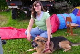 Minou71 Freundschaft,Beziehung in Aschaffenburg