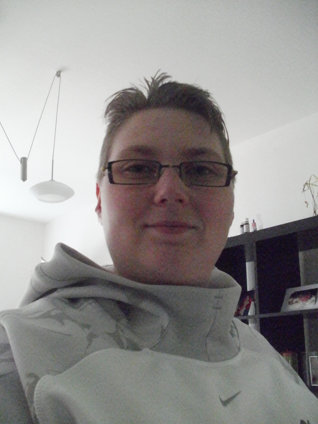 vivi26 Mal Sehen, Was Sich So Ergibt in Bremen