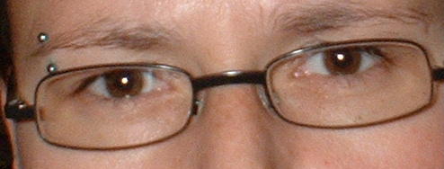 shelli74 Nette Zeit Im Chat, Austausch, Kontakte in nähe magdeburg