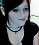 andreaa5 Schauen Wir Mal in