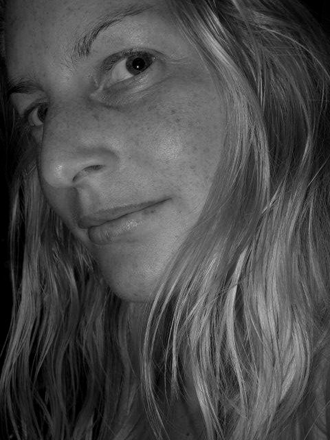 Claire1980 Beziehung, Spaß, Freunde in Bonn