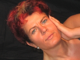 Anna2933589 eine Partnerin, nette Kontakte in Hamm