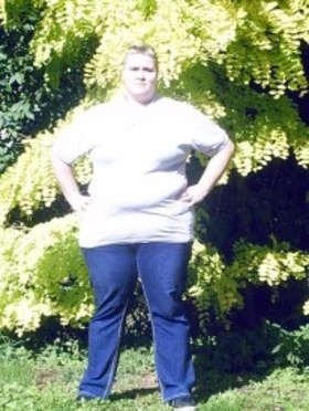 Blueeys198358534 Partnerin für eine ernsthafte Beziehung in Duisburg