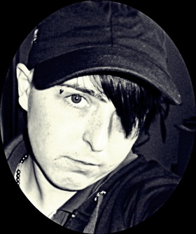 Peppy82 Eine Frau, Die Mich Nimmt, Wie Ich Bin in Kahla
