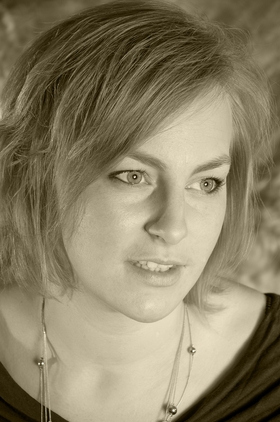 Sayana4444 persönlichen Kontakt, Freundschaft Liebe in Flensburg