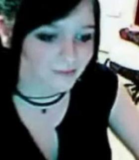 andrea25y Lass es auf mich zukommen in Stuttgart