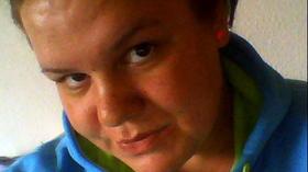 Melalie1504 Eine Frau, Die Mich Nimmt, Wie Ich Bin in NRW Köln Mülheim