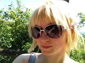 lilaa133 jemanden zum lachen und träumen in bregenz