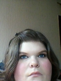 xXschaefchenXx Eine Frau, Die Mich Nimmt, Wie Ich Bin in Köln