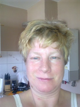 anja469190 abenheuer mit einer frau in hagen