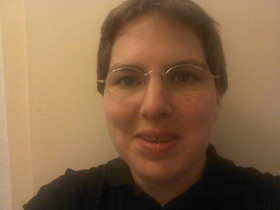 Nicole2509 Eine Frau, Die Mich Nimmt, Wie Ich Bin in Mettmann nähe Düsseldorf