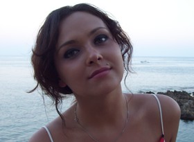 Cleopatra86 funuelle Abenteuer mit Frauen, Affären in Ahaus (Westf.)