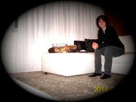 dylen831901563818 eine frau die mich nimmt wie ich bin: ) in Weilerbach