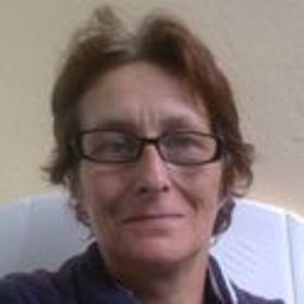 hannoveranerin51 einen liebe frau haben uns aus den augen in krefeld