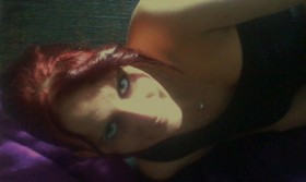 angelbibi beziehung eine die mein herz bewegt in bremerhaven