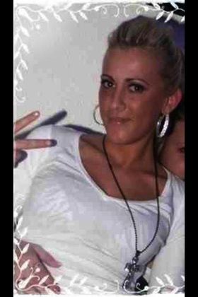 samira40242729 Schauen Wir Mal in frankfurt