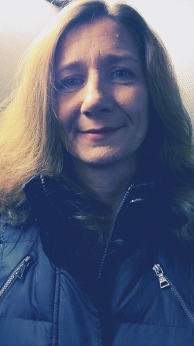 kitty21030 die Eine, die mein Herz bewegt in München