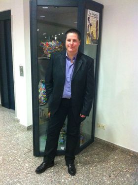 rachel1974 Die Frau fürs Leben in Baesweiler