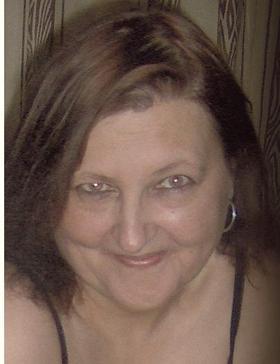 Pepina eine Frau, die mein Herz bewegt in Düsseldorf