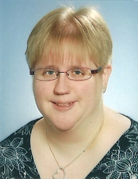 blonderengel8479 Eine Frau, die mich nimmt, wie ich bin in Köln