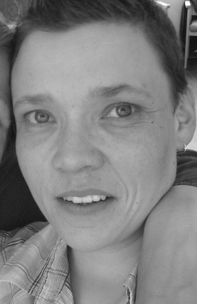 stephie79 Das Deckelchen, das zu mir passt in Düsseldorf