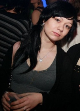 Jennilein26 Fraundschaft, Spaß, Frauen in Erfurt