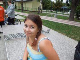 Fanta94 Freundschaft, Spaß, Frauen in Wien