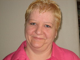 micky4971652 Eine Frau, Die Mich Nimmt, Wie Ich Bin in plauen vogtland