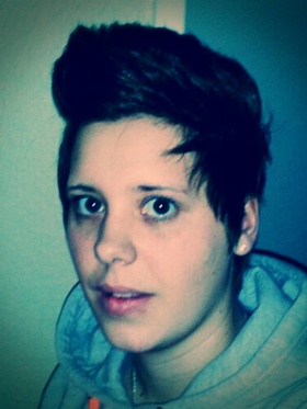 Nadine1612 Freundschaft in Hannover