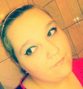 MissFreakyx3 Mal Sehen, Was Sich So Ergibt in Kassel