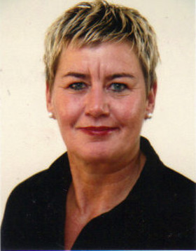 Bodenseetaube26743 Attraktive, intelligente, anspruchsvolle Frauen in Köln/Siegburg