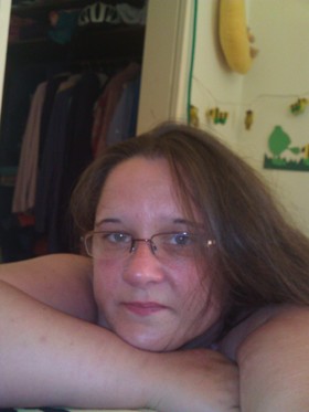 jeci30 Eine Frau, Die Mich Nimmt, Wie Ich Bin in zwischen Kappeln und Flensburg