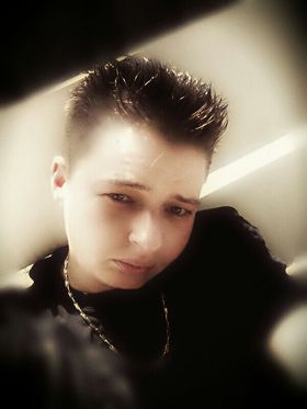 Susannesss Eine Frau, Die Mich Nimmt, Wie Ich Bin in Oberhausen
