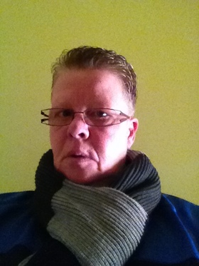 heidi36842 Eine Frau, Die Mich Nimmt, Wie Ich Bin in wolfsburg