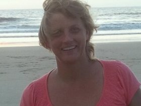 Annette5029615246 Die EINE für IMMER in Essen