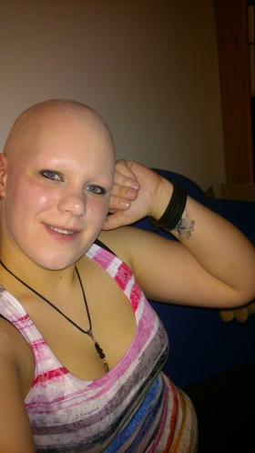 tammy88 Das Deckelchen, das zu mir passt in Hannover