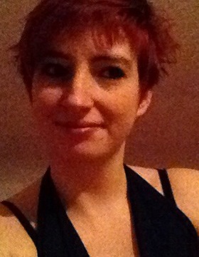 LadydeSade89 dauerhafte affäre mit einer süßen Frau in Frankfurt am Main