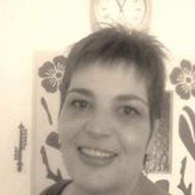 schnuckiele4172775 Mal Sehen, Was Sich So Ergibt in Mainz