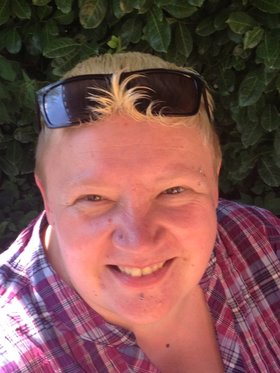 Tanja200274 Beziehung und Freunde in Wuppertal