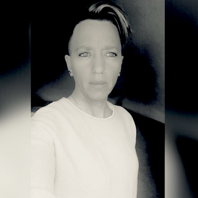 Juvegirl34 Das was sich ergibt in Stuttgart