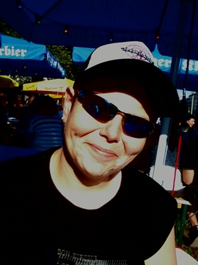 Missy79 Lasse Mich Überraschen in Berlin