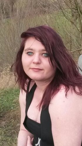 Sweety2404 Beziehung in Lippstadt