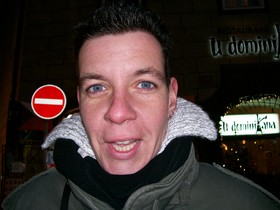Jerome49534 Lasse Mich Überraschen in Unna