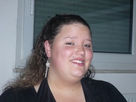 julia29diem EINE aufrechte ,erliche damen :-)   in neustadt an der weinstrasse