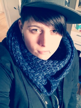 Twistershock Nette Zeit Im Chat, Austausch, Kontakte in
