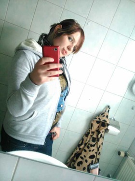 PeggyMaus71969 Freundschaft, Spaß, Frauen in Bautzen