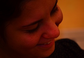 angel999 Freundschaften, Kontakte in Calw
