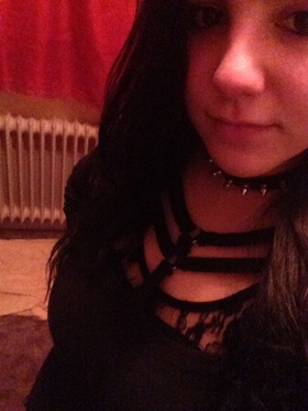 Marie2313609 Affäre, Spaß, Freundschaft oder was sich eben sonst so ergibt ;) in Wiesbaden