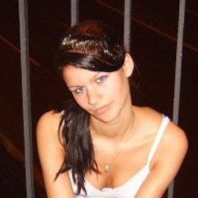 angel1408 Eine Frau Die Mich Nimmt Wie Ich Bin  in