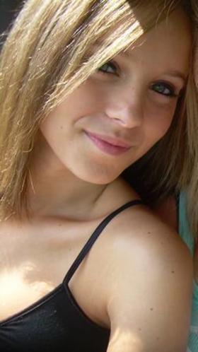 jasmin2269255 Flirt Spaß Freude in Dresden